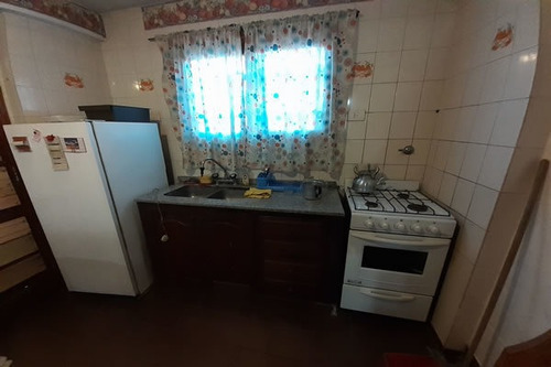 Imagen 11 de 14 de Nuevo Valor Ph Zona Centro 3 Amb. 2 Baños Estacionamiento