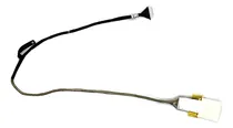 Comprar Cable Flex Display De Netbook Compatible X352 X355 29ge10050