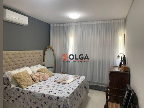 Imagem 9 de 25 de Bangalôs Em Condomínio De Alto Padrão, À Venda, 170 M² - Gravatá/pe - Vl0533