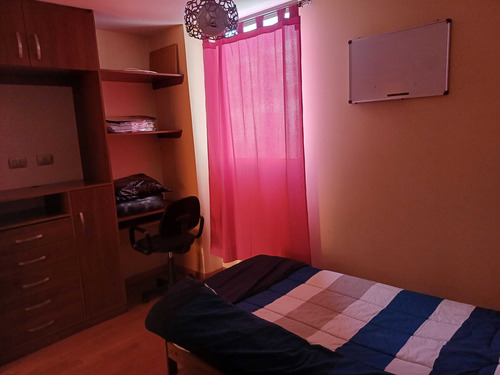 Arriendo Exclusivo Sector Sur Antofagasta (94280)