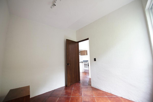 Imagen 13 de 30 de Casa En Condominio - Avándaro
