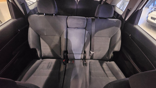 Kia Sorento 2.4 Lx At