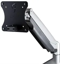 Comprar Gladiator Joe GJ0A0063-R2 Soporte Adaptador Vesa Gladiator Joe, Para Monitores Hp