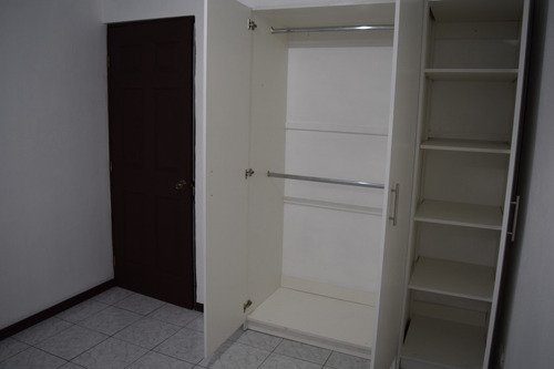 Imagen 14 de 20 de Apartamento Tipo Casita En Residencial Santa Isabel, San Pablo De Heredia. A 500 Mts Gimnasio Power Fit, Cerca De Supermercados, Trasporte Publico Y Comercio General
