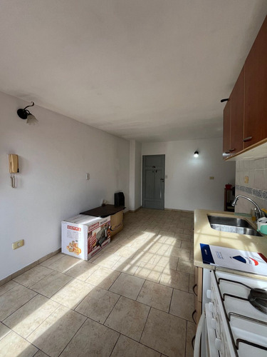 Venta Dpto, 2 Amb, Florida Vte Lopez, Apto Credito