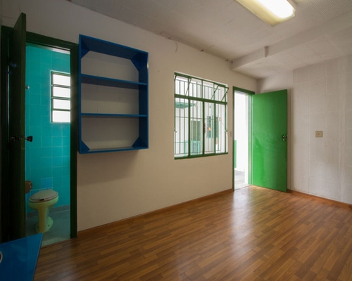 Imagem 24 de 28 de Casa - 4017 - 32905341