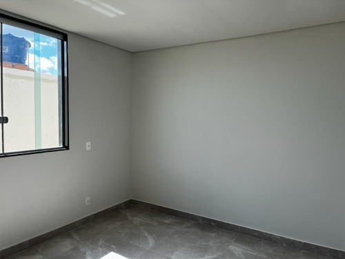 Imagem 18 de 30 de Casa - Ca00447 - 70962580