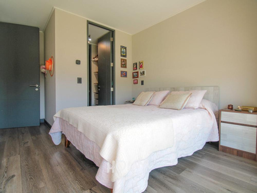 Departamento David Bengurion Id: 149627