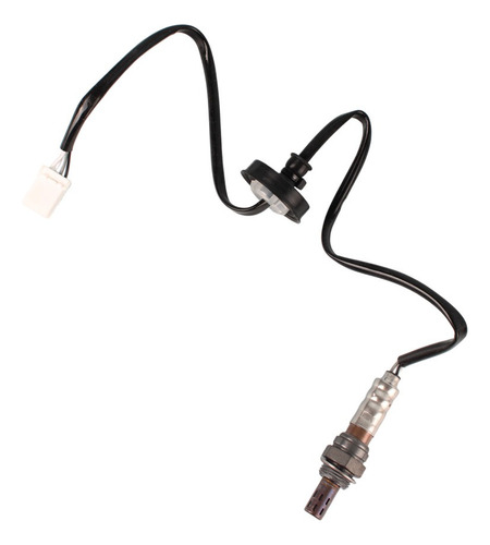 Sensor Oxigeno P/ Dodge Avenger 1995 A 1999