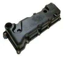 Comprar Tapa Valvulas Ford Ecosport\u002Fka\u002Ffiesta Zetec Rocam 1.6 1.0