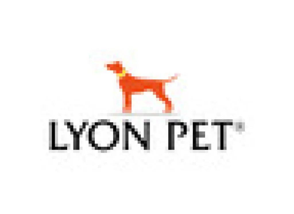 LYON PET