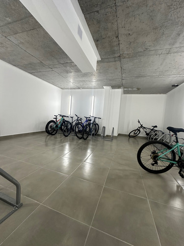 Se Arrienda Hermoso Departamento Nuevo (76325)