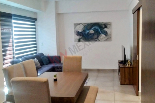 Oportunidad De Inversion, Condominio En Venta En Nuevo Mazatlán, Zona Con Una Alta Plus Valia Y ...
