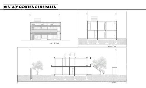 Imagen 5 de 17 de Departamento 2 Ambientes Venta Castelar