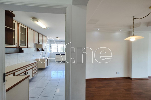 Apartamento Edifício José Correa Alugar - R$ 2.400,00
