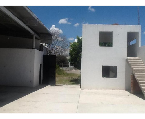 Vendo Terreno Comercial Carretera Mexico Querétaro