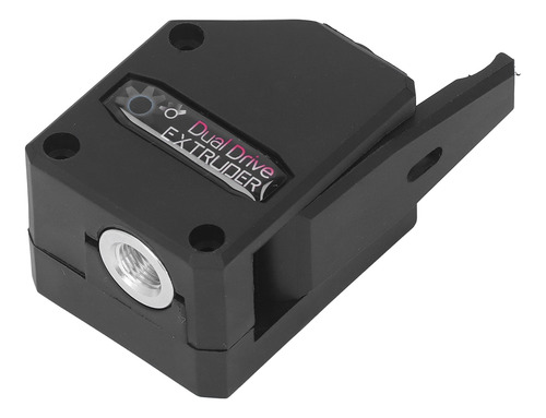 Kit Extrusor Para Impresora 3d, Filamento De 1,75 Mm, Relaci