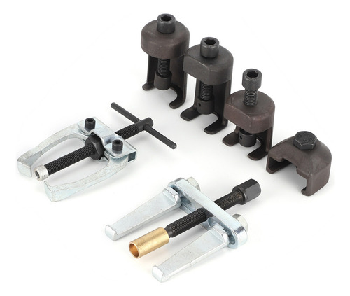 . 6*extractor De Kit De Extractor De Brazo De