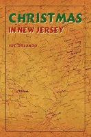 Libro Christmas In New Jersey - Joe Orlando