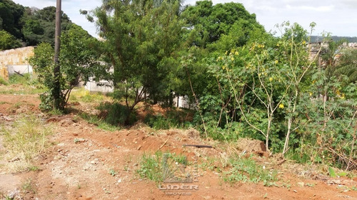 Imagem 9 de 12 de Vendo Área Para Investidor Bragança Paulista Sp - Ar0001-1