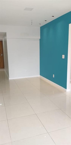 Imagem 14 de 20 de Apartamento - Ref: Ba32794