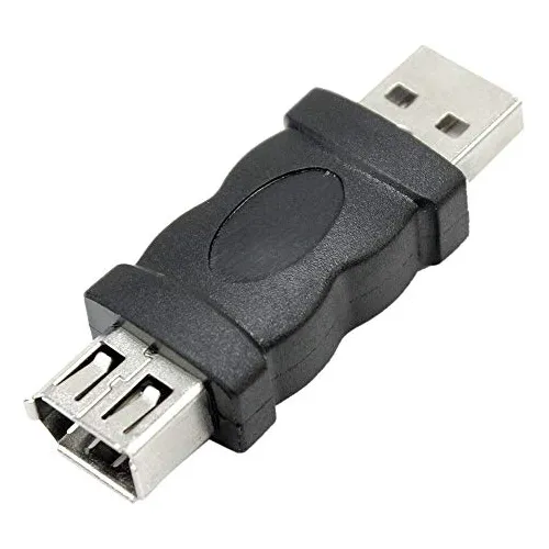 comprar Anrank Af201394ak Usb 2.0 Tipo A Macho A Firewire Ieee 1394 