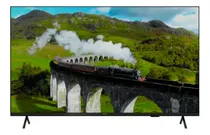 Comprar Smart Led Google Tv Philips 50pud7408\u002F77 50 Pulgadas 4k Uhd