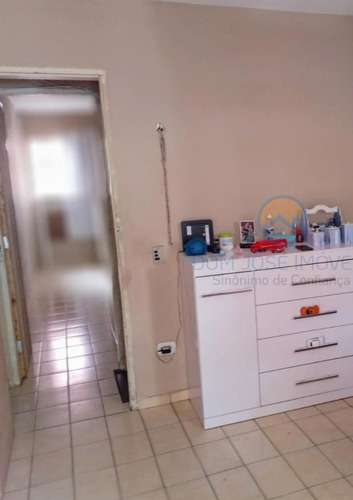 Vende-se Casa No Jardim Irapiranga Sp, Próximo Ao Campo Do C