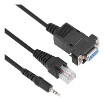 Comprar Cable De Programación 3 En 1 Sin Rib-sin Rib-para Gm300\u002Fgp8