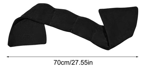 Funda Para Dormir Para Mujer Funda Para Dormir Con Presión A