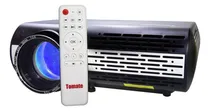 Comprar Alta Performance Com O Projetor Tomate Mpr-2007 4000 Lumens 
