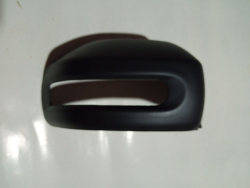 Tapa Retrovisor Fiat Palio Weekend Idea G