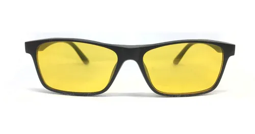Lentes de contacto de color en walgreens sale