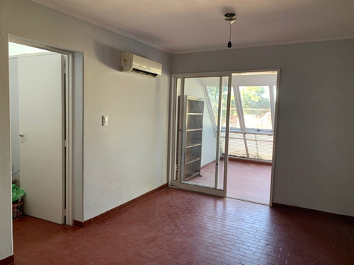 Imagen 21 de 21 de Vendo Departamento 2 Dorm Zona Barrio Jardin, Hipodromo, San Fernando Con Balcon