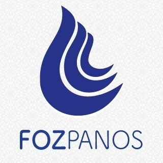 40 Toalhas Para Salão - 100% Algodão - Atacado