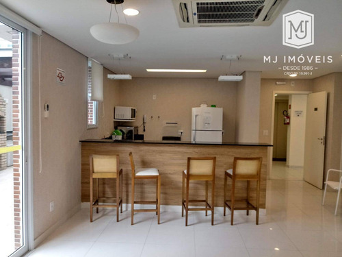 Imagem 20 de 26 de Apartamento Com 2 Dormitórios Para Alugar, 96 M² Por R$ 8.500/mês - Itaim Bibi - São Paulo/sp - Ap0470