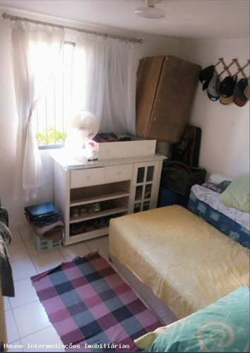 Imagem 11 de 14 de Apartamento Para Venda Em Guarulhos, Jardim Fátima, 2 Dormitórios, 1 Banheiro, 1 Vaga - House 45_1-2187671