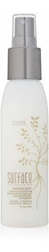 New Surface Despertar Mist Leave-in Acondicionado 4 oz.