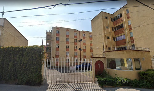 Imagen 9 de 12 de ¡¡oferta!! Venta De Depto, Agricola Pantitlan Cdmx Ph