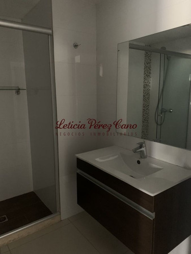 Imagen 10 de 23 de Venta Apartamento 2 Dormitorios En Roosevelt, Punta Del Este
