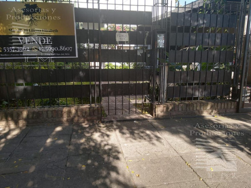 Casa - Villa Luzuriaga
