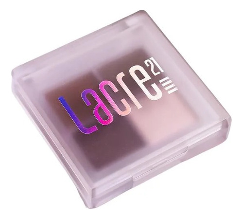 Quarteto De Sombras Para Sobrancelhas 4brows