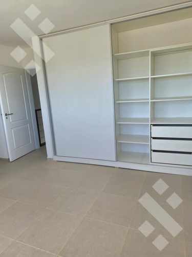 Duplex 2 Dormitorios En Venta