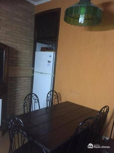 Apartamento Com 2 Dormitórios À Venda, 70 M² Por R$ 230.000,00 - Jardim Quisisana - Poços De Caldas/mg - Ap0005