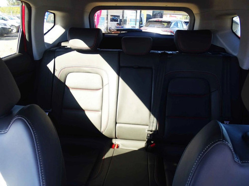 Chery Tiggo 7 Pro 2023