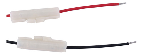 Adecuado Para Kenwood Tk630 Tk730 Tk830 Tk860 Tk960 Tk840 Tk