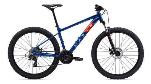 Roadmaster 27.5 sale