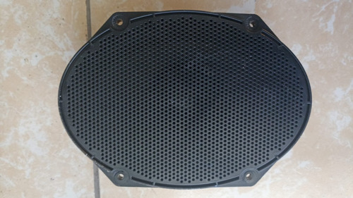 Bocina Trasera Derecha Mercury Sable 2000-2005 (Usado)