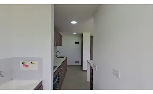 Apartamento En Venta En Itagüí Viviendas Del Sur