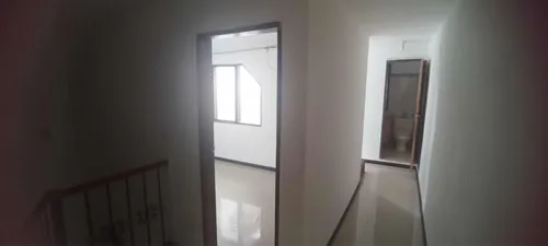 Se Arrienda Casa En Excelente Estado